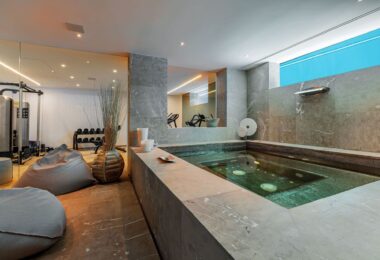 Hiszpania, Port d'Andratx