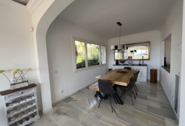 Hiszpania, Santa Ponsa