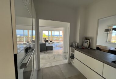 Hiszpania, Santa Ponsa
