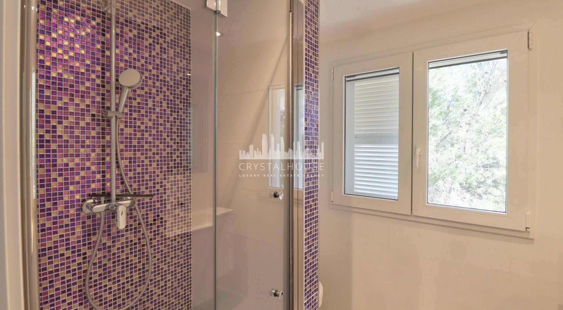 Hiszpania, Costa de la Calma