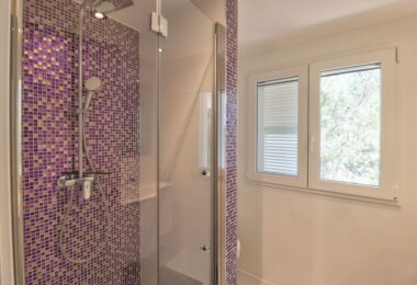 Hiszpania, Costa de la Calma