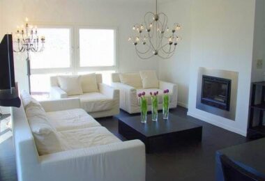 Hiszpania, Port d'Andratx