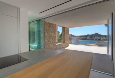 Hiszpania, Santa Ponsa