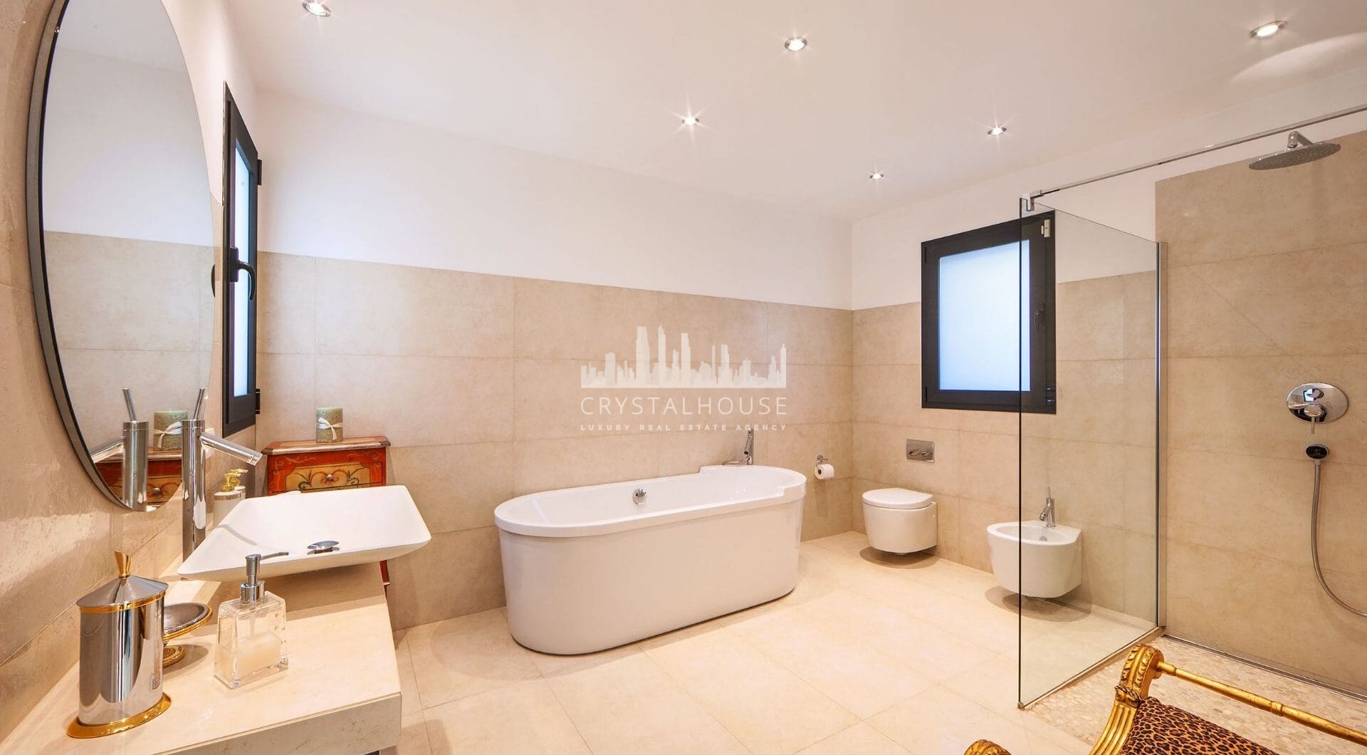 Hiszpania, Port d'Andratx