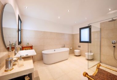 Hiszpania, Port d'Andratx