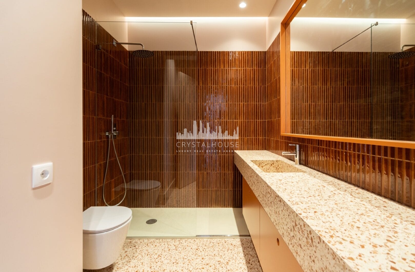 Portugalia, Lisbon, Campo de Ourique