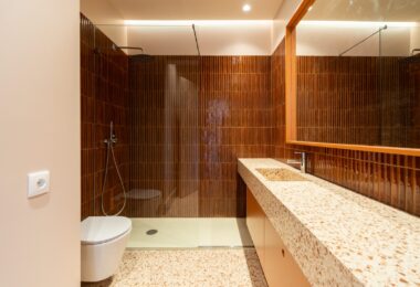 Portugalia, Lisbon, Campo de Ourique