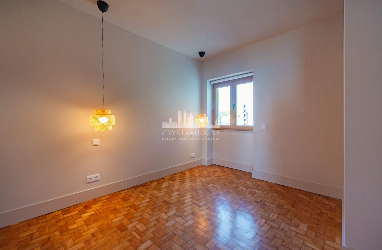 Portugalia, Lisbon, Campo de Ourique