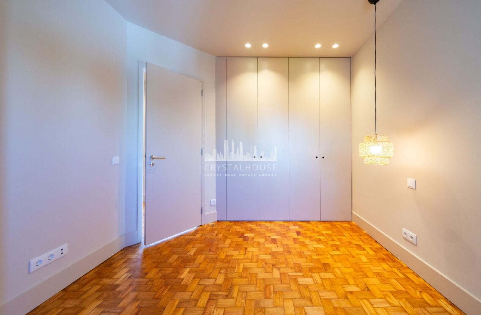 Portugalia, Lisbon, Campo de Ourique