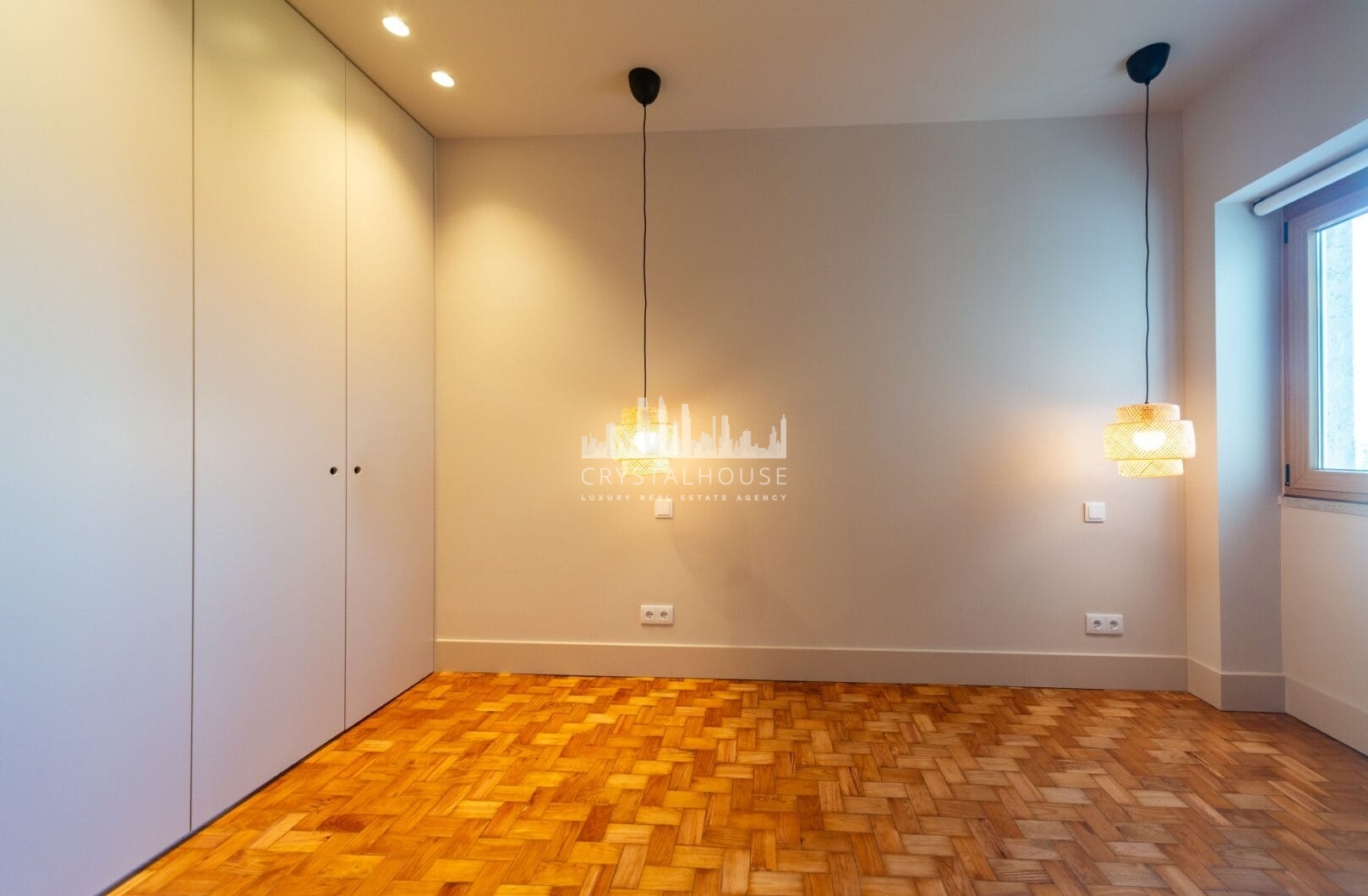 Portugalia, Lisbon, Campo de Ourique