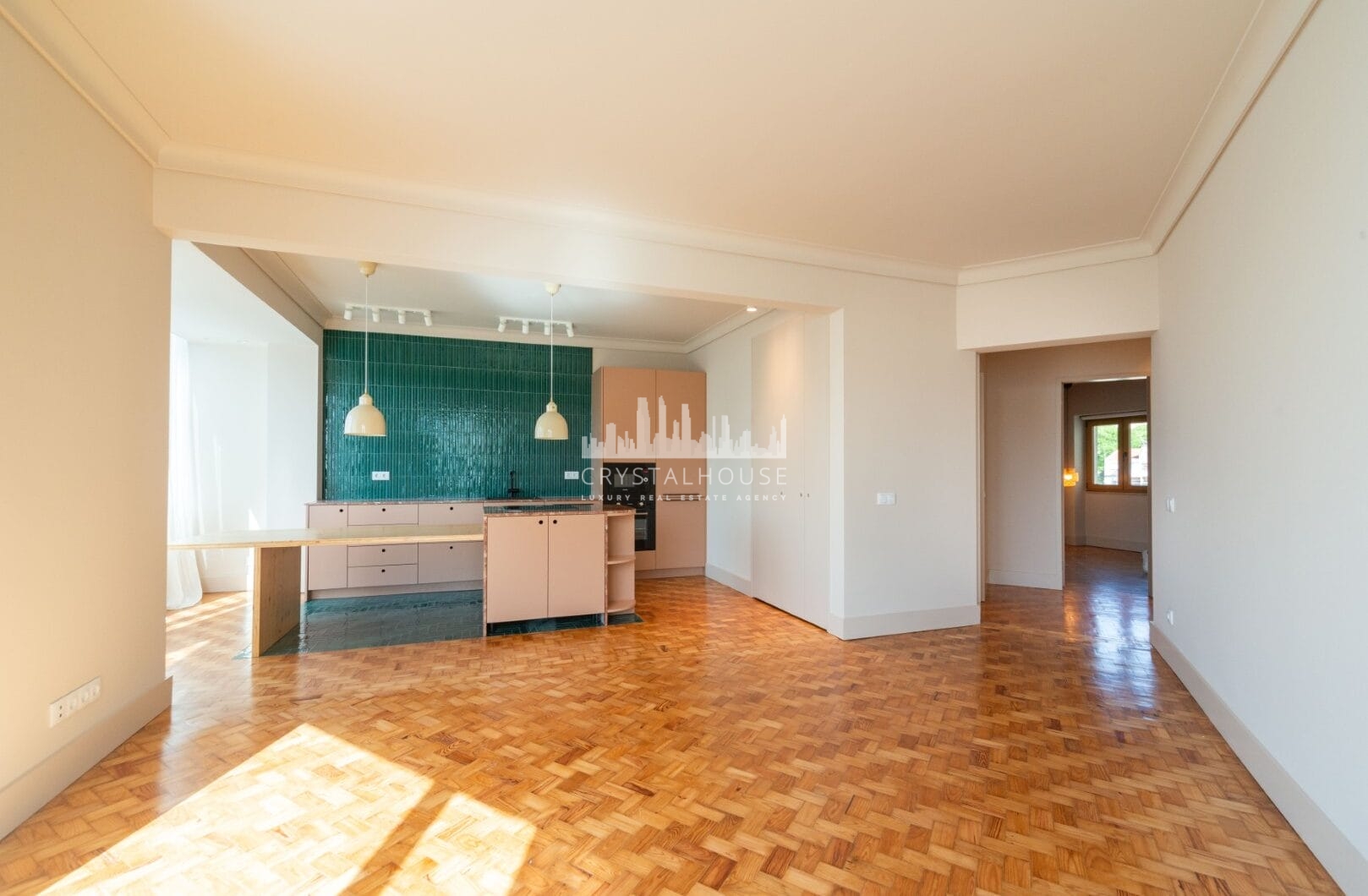 Portugalia, Lisbon, Campo de Ourique