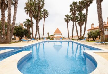 Portugalia, Cascais, Quinta da Beloura