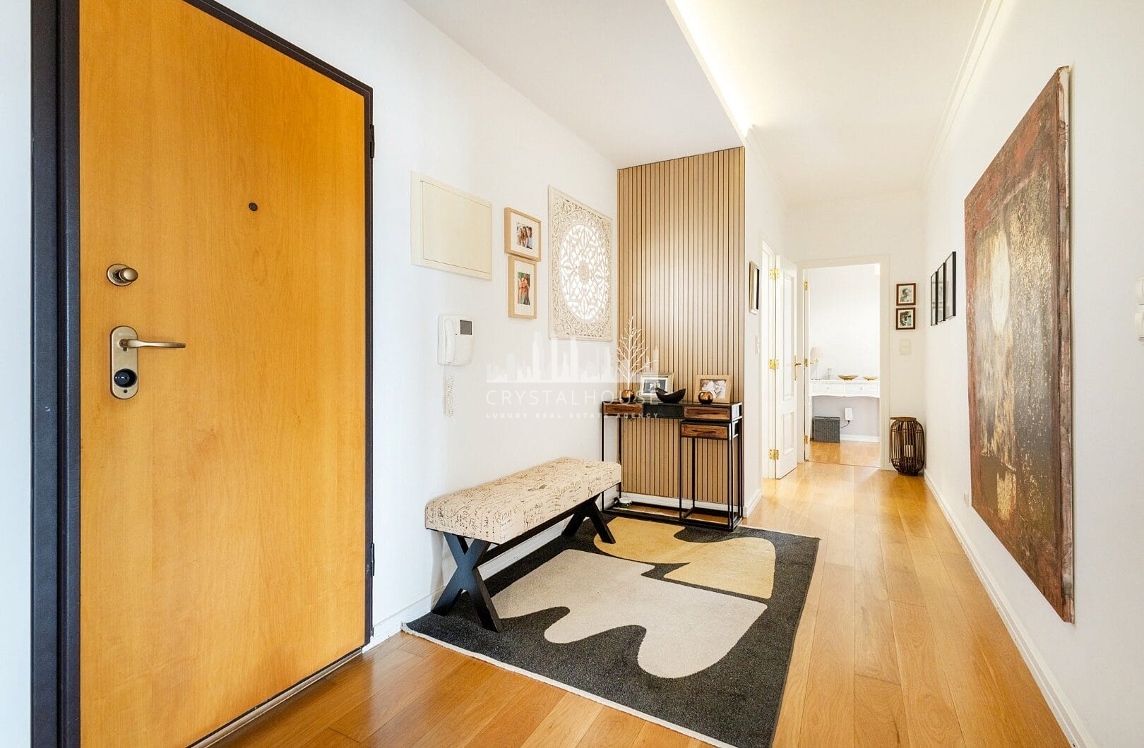 Portugalia, Cascais, Quinta da Beloura