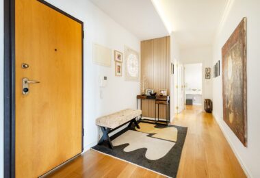 Portugalia, Cascais, Quinta da Beloura