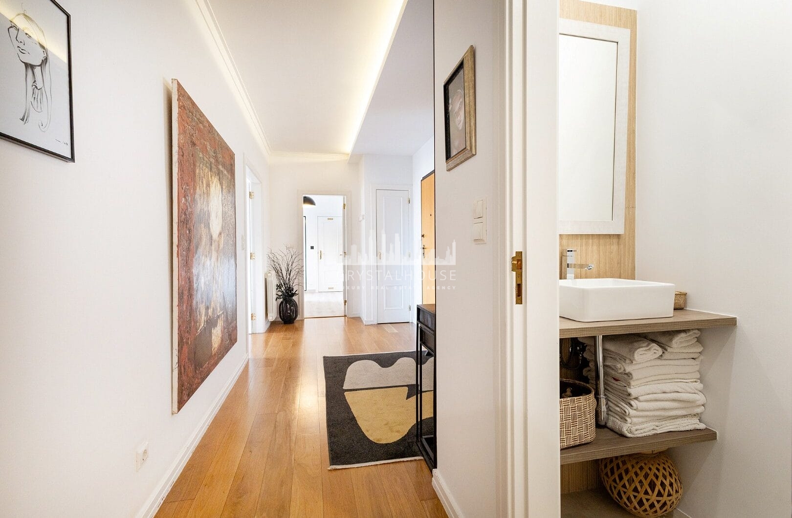 Portugalia, Cascais, Quinta da Beloura