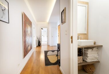 Portugalia, Cascais, Quinta da Beloura