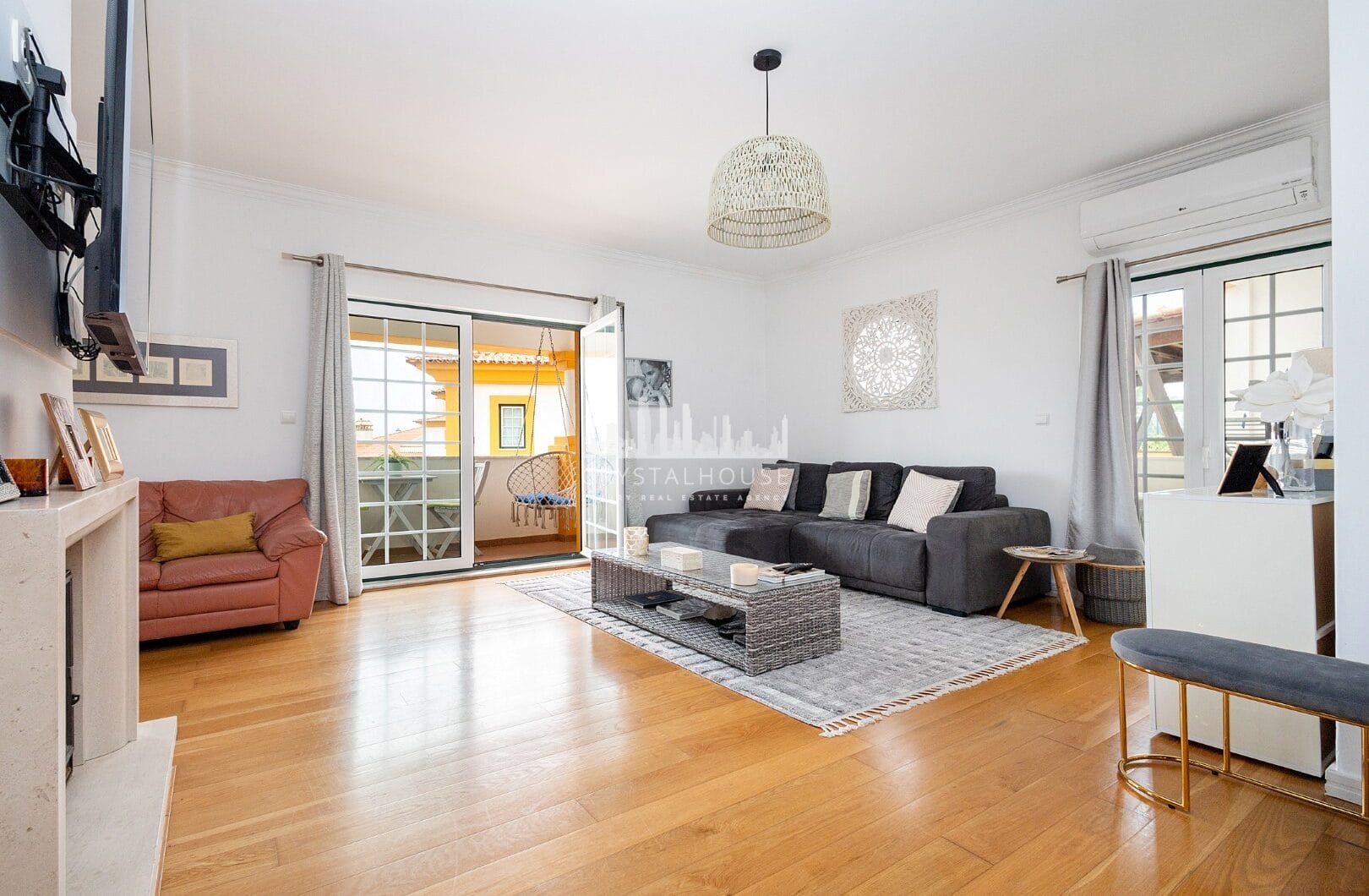 Portugalia, Cascais, Quinta da Beloura