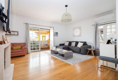 Portugalia, Cascais, Quinta da Beloura