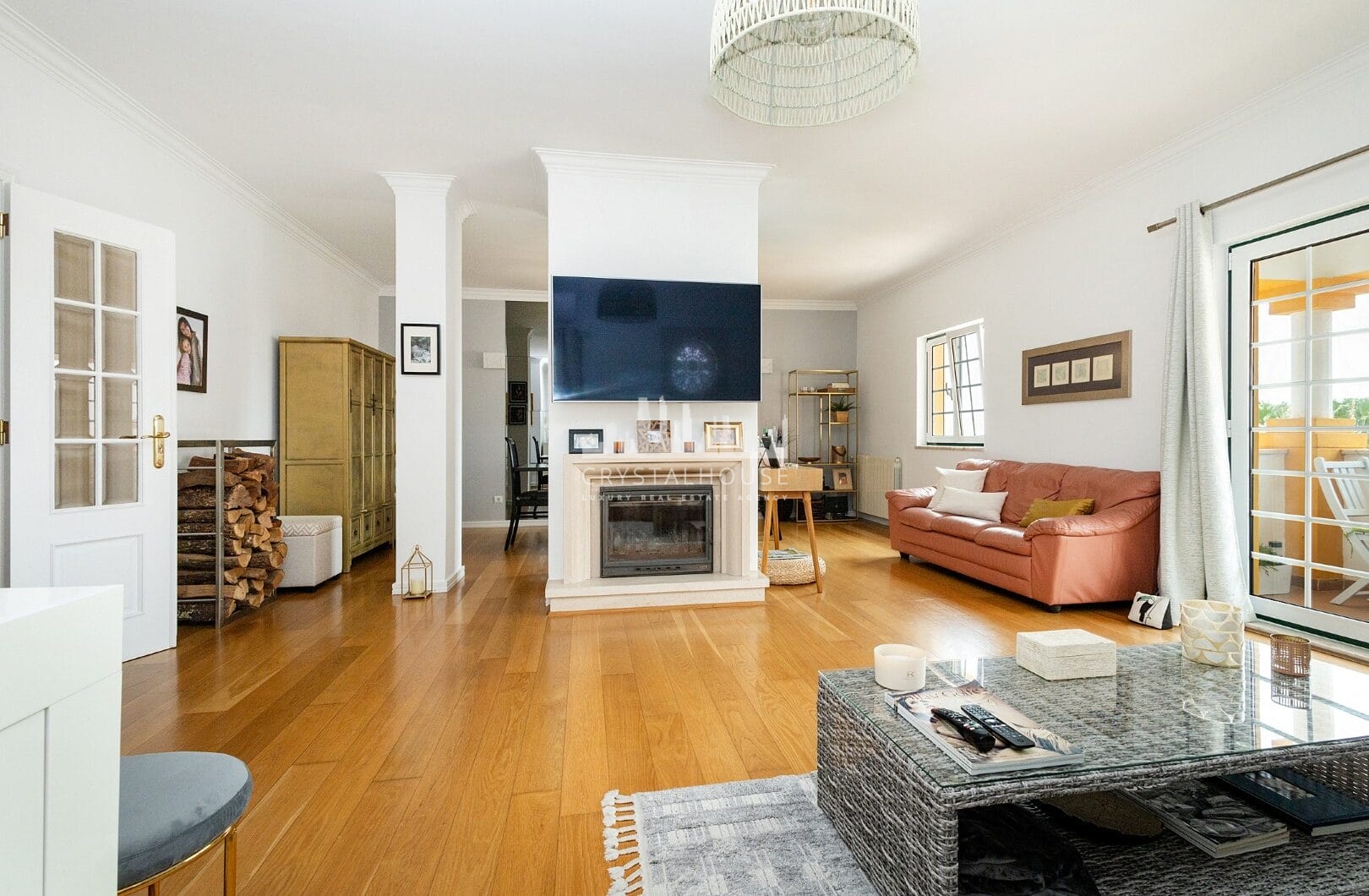 Portugalia, Cascais, Quinta da Beloura