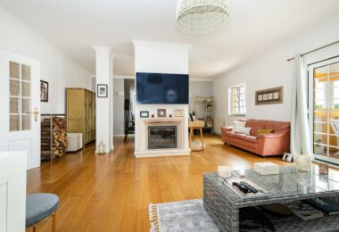 Portugalia, Cascais, Quinta da Beloura