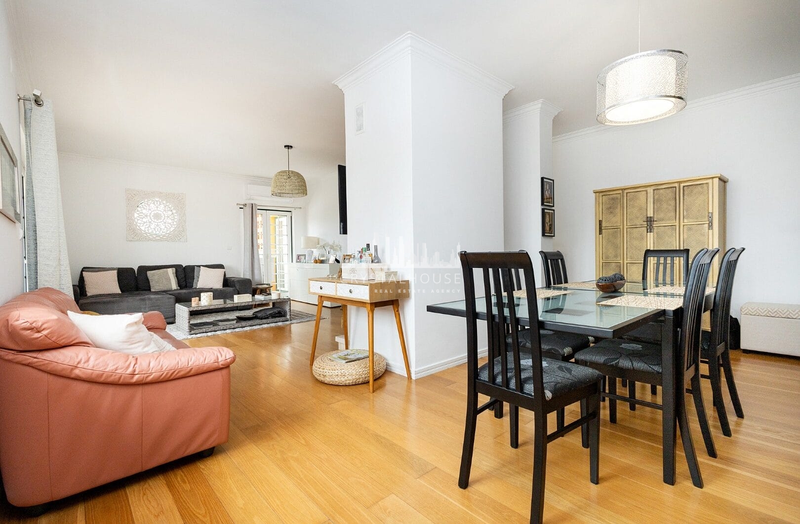 Portugalia, Cascais, Quinta da Beloura