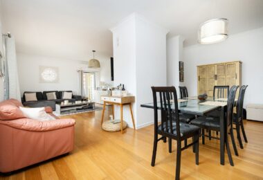 Portugalia, Cascais, Quinta da Beloura