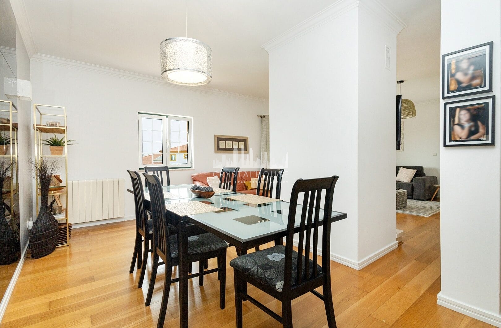 Portugalia, Cascais, Quinta da Beloura