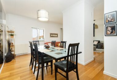 Portugalia, Cascais, Quinta da Beloura