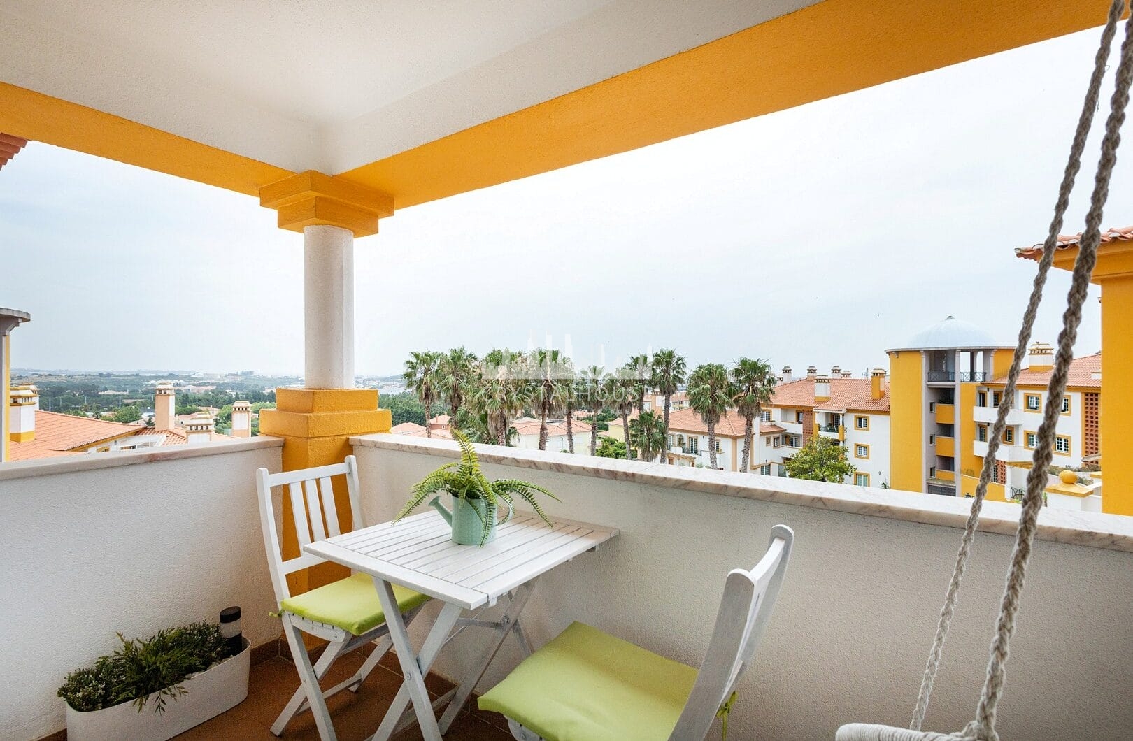 Portugalia, Cascais, Quinta da Beloura