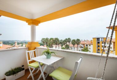 Portugalia, Cascais, Quinta da Beloura