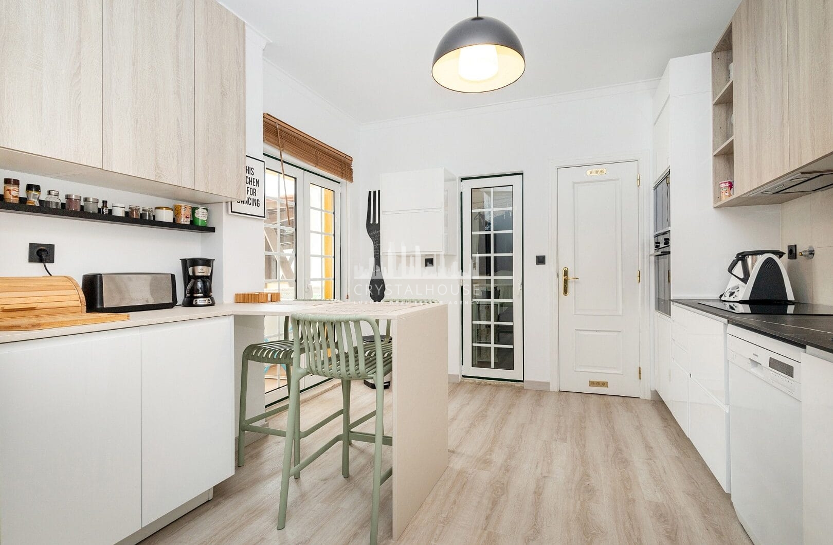 Portugalia, Cascais, Quinta da Beloura