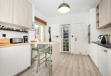 Portugalia, Cascais, Quinta da Beloura