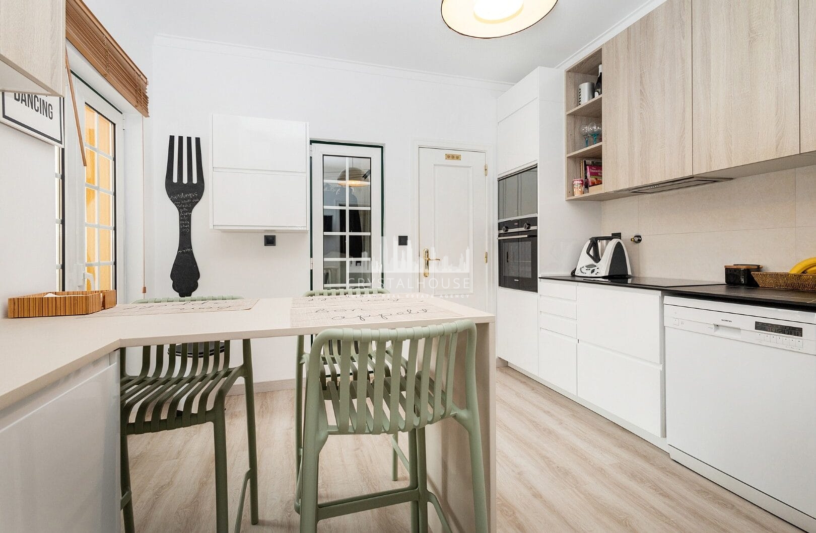 Portugalia, Cascais, Quinta da Beloura