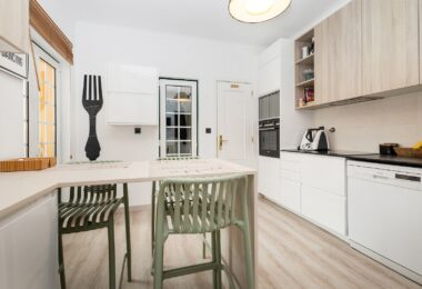 Portugalia, Cascais, Quinta da Beloura