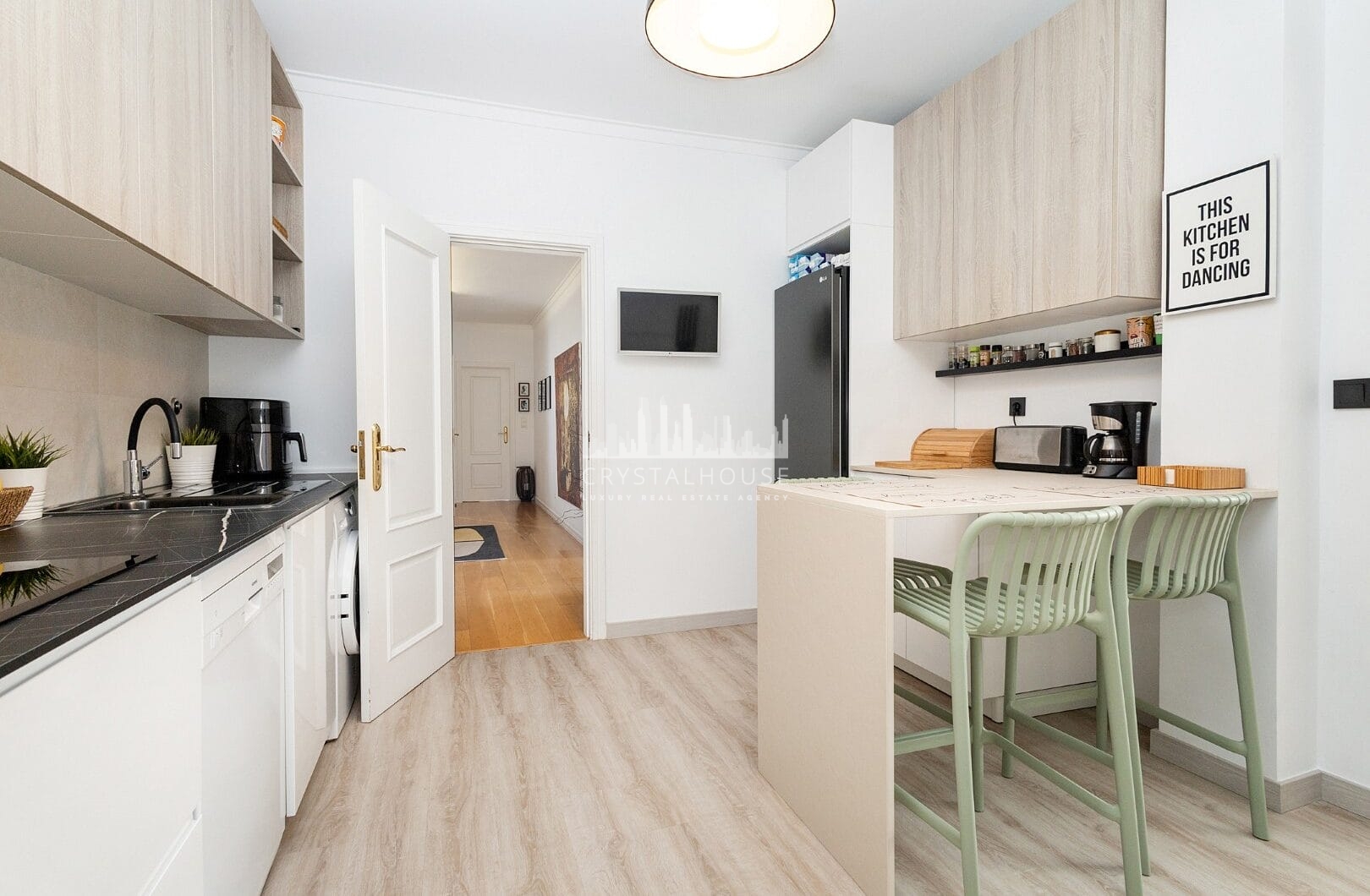 Portugalia, Cascais, Quinta da Beloura