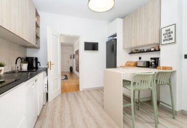 Portugalia, Cascais, Quinta da Beloura