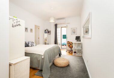 Portugalia, Cascais, Quinta da Beloura