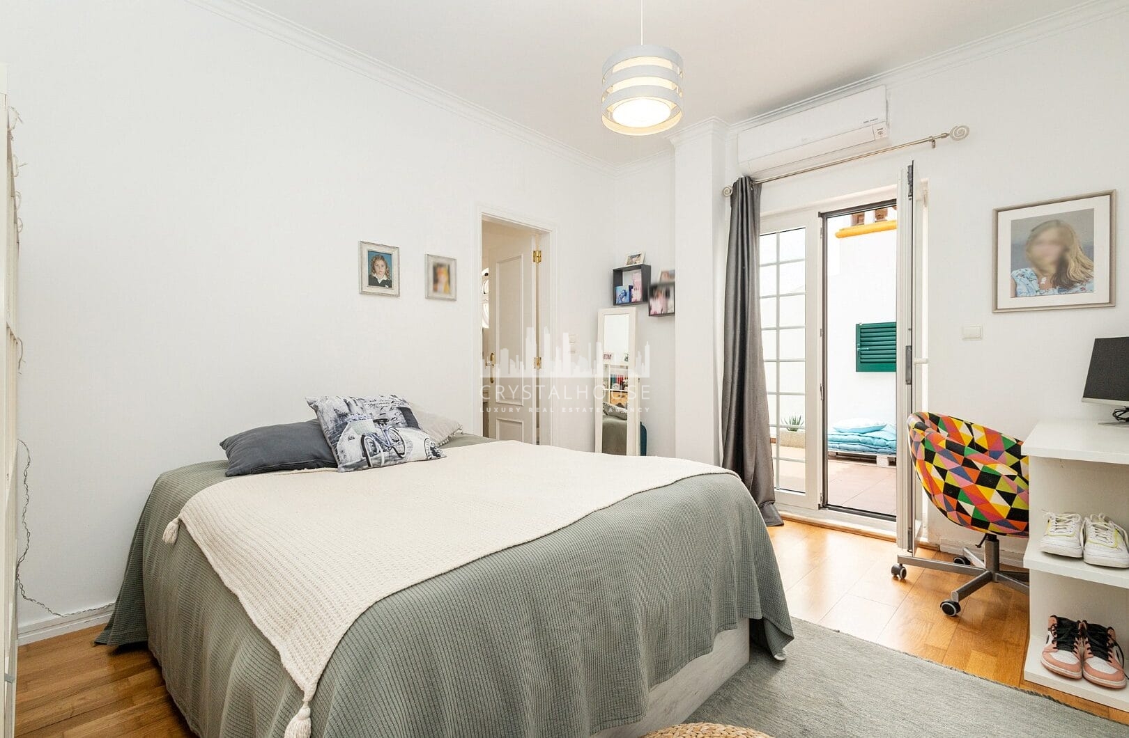 Portugalia, Cascais, Quinta da Beloura