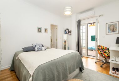 Portugalia, Cascais, Quinta da Beloura