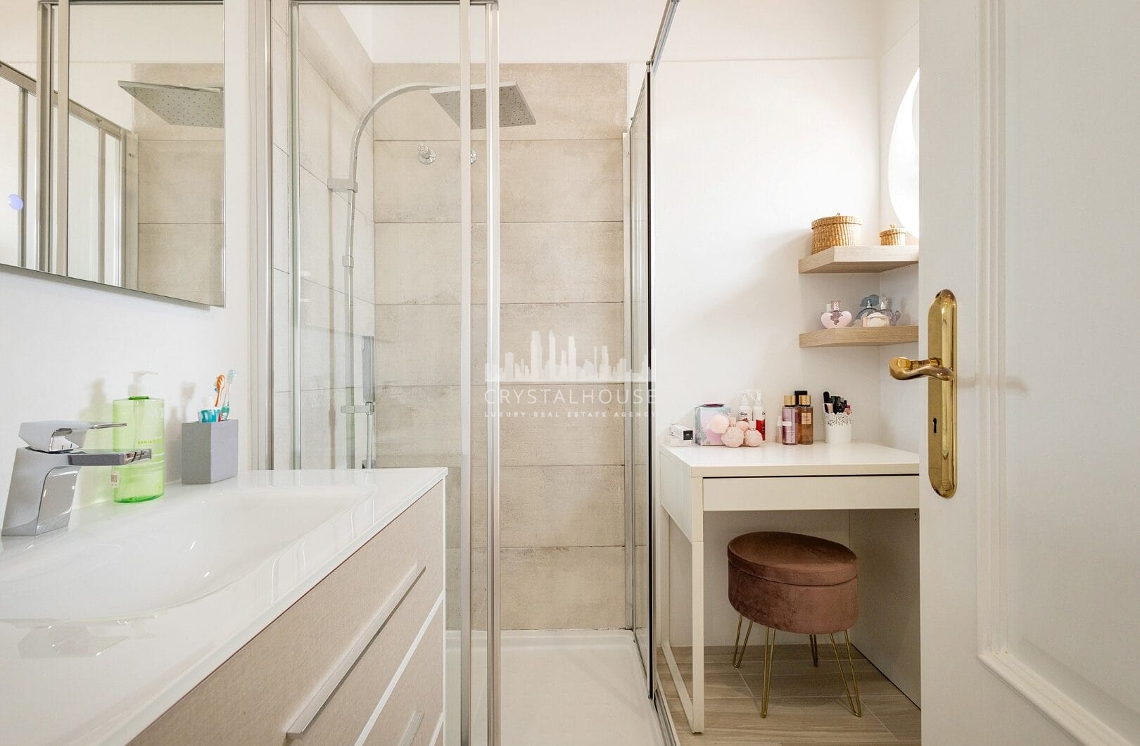 Portugalia, Cascais, Quinta da Beloura