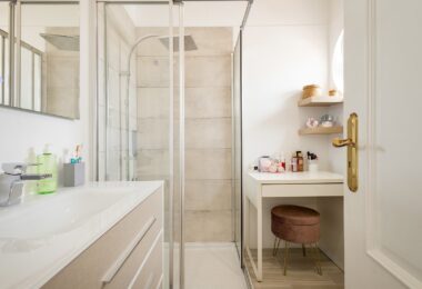 Portugalia, Cascais, Quinta da Beloura