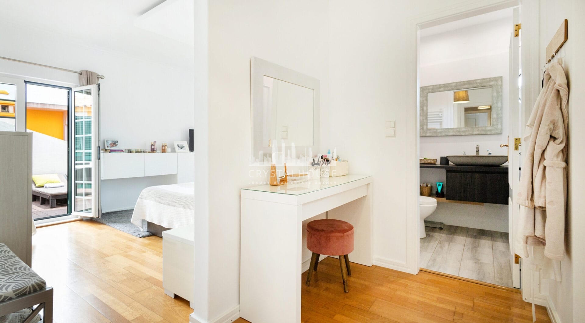 Portugalia, Cascais, Quinta da Beloura