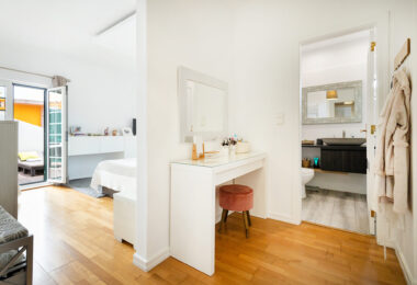 Portugalia, Cascais, Quinta da Beloura