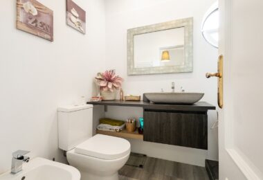 Portugalia, Cascais, Quinta da Beloura