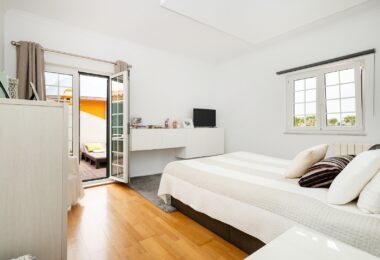 Portugalia, Cascais, Quinta da Beloura