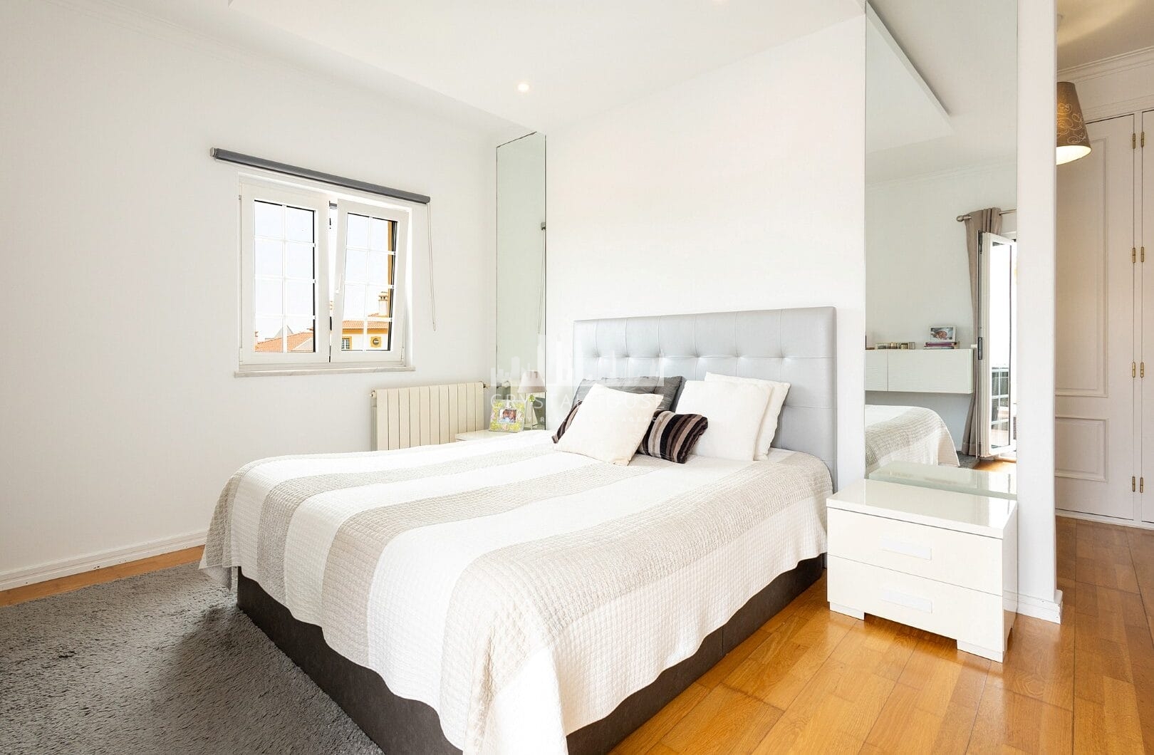 Portugalia, Cascais, Quinta da Beloura