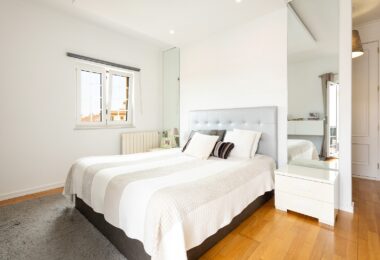 Portugalia, Cascais, Quinta da Beloura