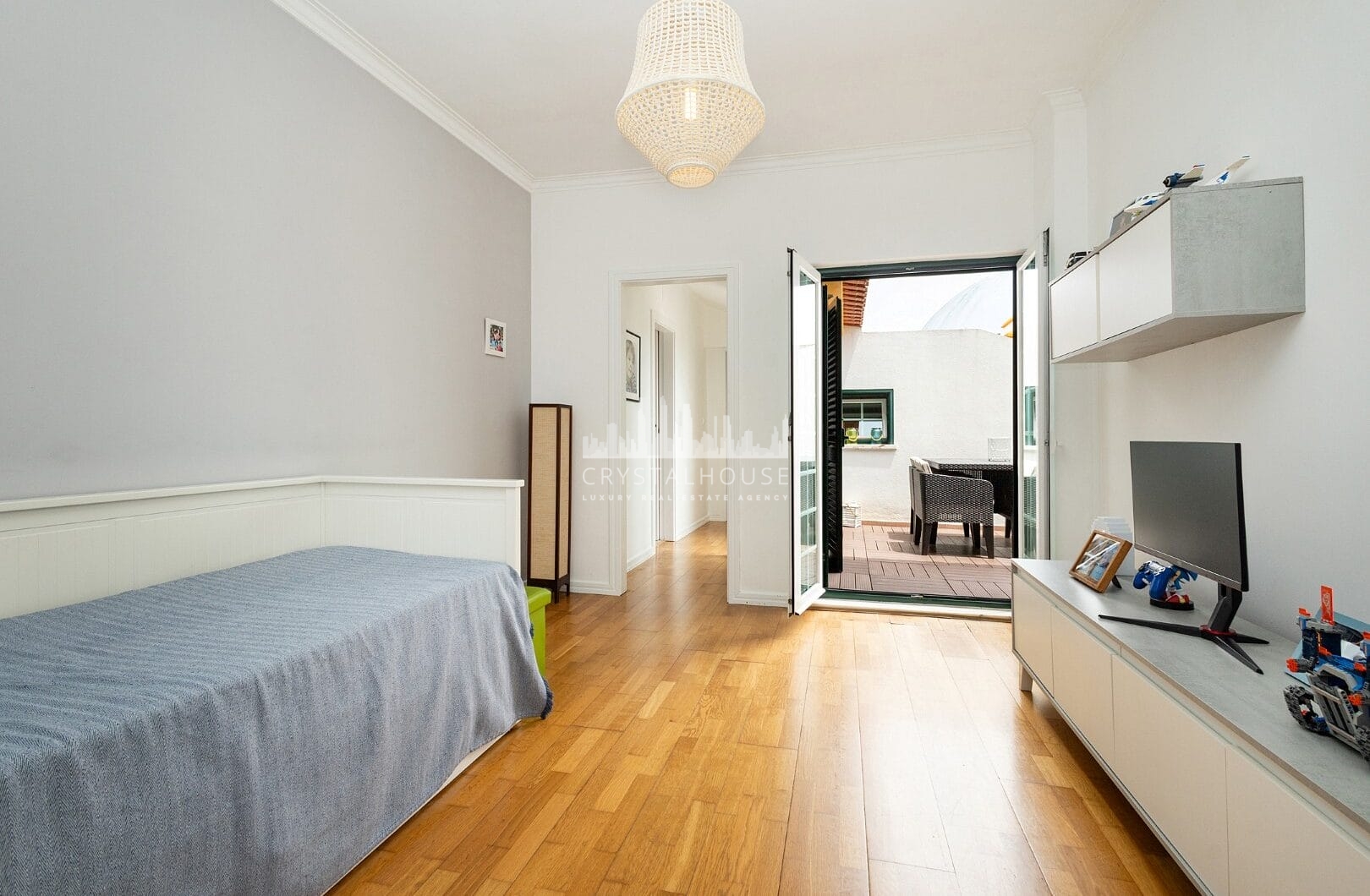 Portugalia, Cascais, Quinta da Beloura