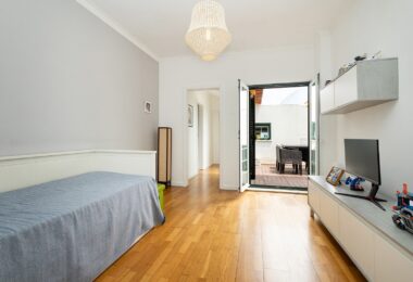 Portugalia, Cascais, Quinta da Beloura