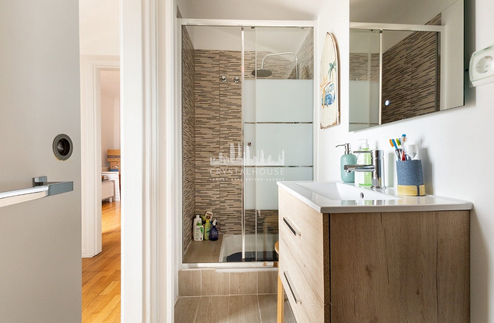 Portugalia, Cascais, Quinta da Beloura